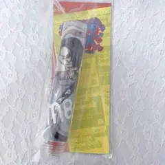 paradoxlive パラライ Fanfest イツキ ペンライトチューブ