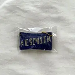 EXILE Star of Wish ガチャ　NESMITH