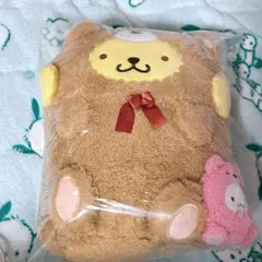 Item thumbnail for item 03f90fea-2f7a-4a47-b168-bafa5ef9d991