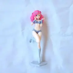 2026年最新】うる星やつら ラム フィギュアの人気アイテム - メルカリ