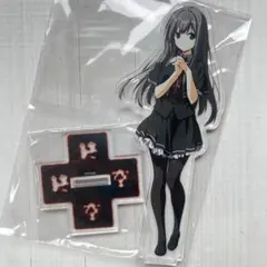 2026年最新】間宮卓司の人気アイテム - メルカリ