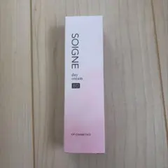 Peco様 リクエスト 2点 まとめ商品