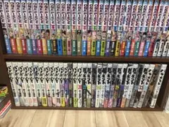 バガボンド 全37巻セット　全巻初版　帯付き多数 バガボンド 全37巻セット 全巻初版 帯付き多数 - メルカリ