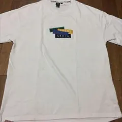 NESTA BRAND ネスタブランド　Tシャツ　XLのサムネイル