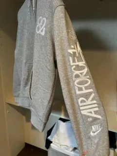 Item thumbnail for item ab257d21-26c1-47da-b707-8c7bc87f9e60