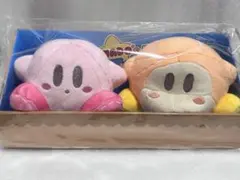 2025年最新】カービィ ぬいぐるみ ヤマシロヤの人気アイテム