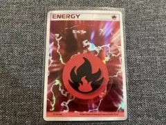 AgE様 リクエスト 2点 まとめ商品