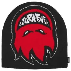 2026年最新】Supreme Felt Appliqué Earflap Beanieの人気アイテム