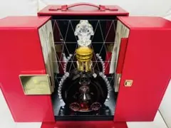 2026年最新】ルイ13世の人気アイテム - メルカリ