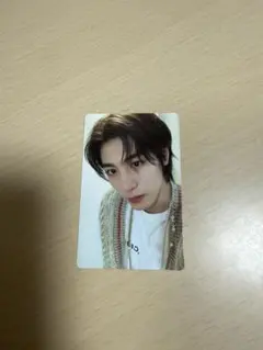 Item thumbnail for item 437b2f74-f2b4-4b13-bf30-06c1529627ca