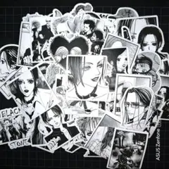 Item thumbnail for item b46409bc-cb3e-4dec-930d-4a1916146ccb