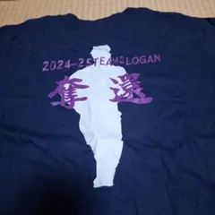 明治大学ラグビー部 100周年記念Tシャツ Lサイズ - メルカリ