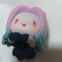 エイリアンステージ