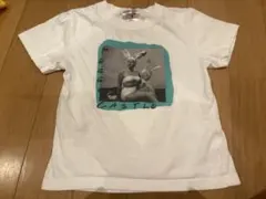 LOWRYS FARM キッズTシャツ120-130