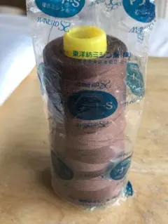 Item thumbnail for item 5e669abc-7411-41a7-89b8-263470f4c856