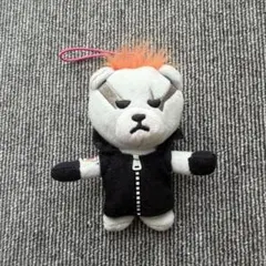 2026年最新】bigbang ぬいぐるみの人気アイテム - メルカリ