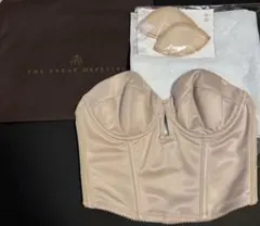 Item thumbnail for item bffeaffa-1f50-4a73-afc5-b4aab281b43e