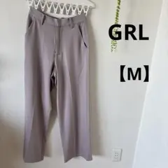 Item thumbnail for item a7240767-a149-4faf-8b81-fcbd8539bd73