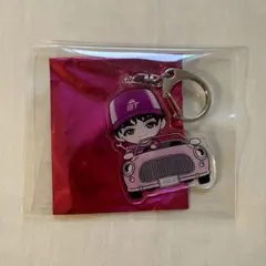 ぴぐ様 リクエスト 2点 まとめ商品