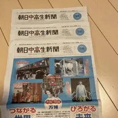 Item thumbnail for item dfc6a908-e5f5-423d-89f1-54d4a7dece0d