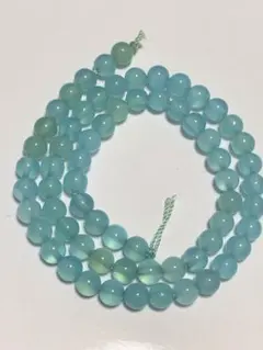 みらみ様 リクエスト 4点 まとめ商品