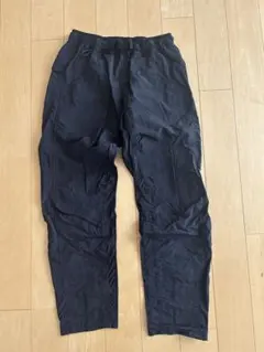 Item thumbnail for item 8919a9f0-dd8f-4478-9415-586992a48eaf