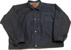 LEVI’S LVC S506XXE 大戦モデル 48 WAIPERのサムネイル