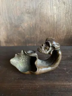 2026年最新】青銅 香炉の人気アイテム - メルカリ