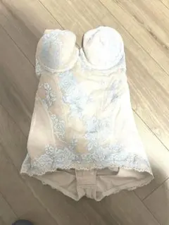 マルコ