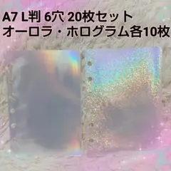 Item thumbnail for item d8b8f4cf-42a7-42e1-90b0-d52e1a517eb3