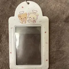 Jam様 リクエスト 2点 まとめ商品 - メルカリ