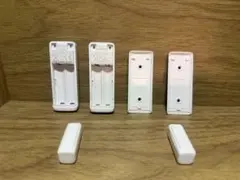 SwitchBot 開閉センサー 2個セット 難あり