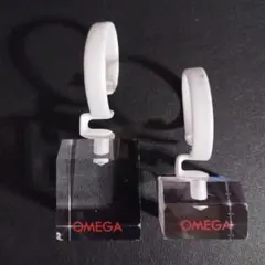 Item thumbnail for item f9944fa0-b2d9-4578-8226-46914bdb145e