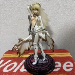 2026年最新】アルファマックス セイバー CCCの人気アイテム - メルカリ