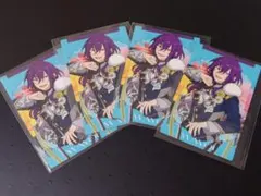 【即日発送】あんスタ スタフォニ カード 礼瀬マヨイ