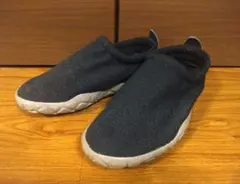 Item thumbnail for item 3c38c3a2-3277-41e1-9c51-24afa4712294