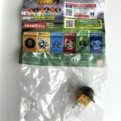 調子くん　ならぶんです　阪神タイガース　新品未開封　匿名配送