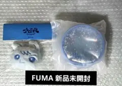 2026年最新】グループ名：&TEAM K-POP ぬいぐるみ・マスコットの人気