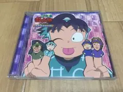 2025年最新】忍たま乱太郎 ドラマCD 図書委員会の段の人気アイテム