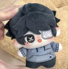 2026年最新】第五人格 囚人 ぬいぐるみの人気アイテム - メルカリ