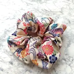 maki様 リクエスト 2点 まとめ商品