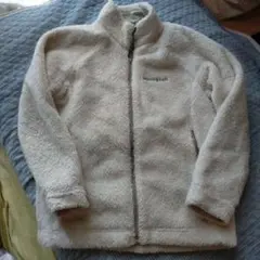 Item thumbnail for item 31570402-8b71-4f3a-bd29-0cd403d3ae97