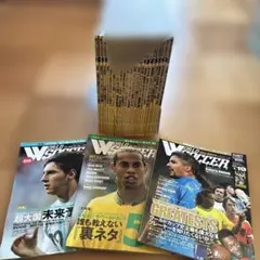 2026年最新】ジダン、の人気アイテム - メルカリ