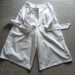 Item thumbnail for item 46c05b1f-54a4-44a2-b813-ed65ea34a399