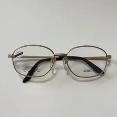 Item thumbnail for item 985c063e-7b38-49a3-a5ae-702a64883294