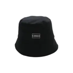 Item thumbnail for item ceca3f6e-fd5c-4abe-bfa6-57167a583149