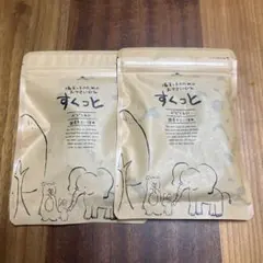 Item thumbnail for item 59f8012d-cb30-45c5-a63d-6cc35465027c