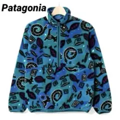 Item thumbnail for item 7e6e8628-dccd-4e72-b97d-af81e713554c