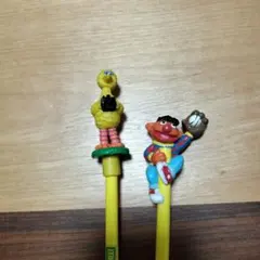 トロピカルバード　ぬいぐるみ　1992年　レトロ　非売品　希少レア　当時物　昭和 2025年最新】レトロバードの人気アイテム - メルカリ