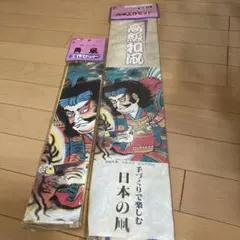 Item thumbnail for item 57f6b870-7f3b-4b06-afbf-a60d306238f2